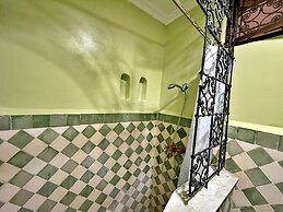 Riad Dar Guennoun