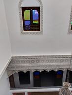 Riad Dar Guennoun
