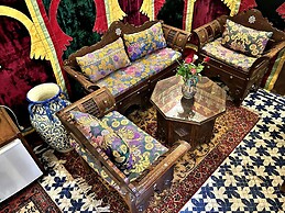 Riad Dar Guennoun