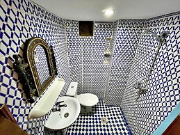 Riad Dar Guennoun