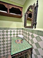 Riad Dar Guennoun