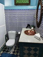 Riad Dar Guennoun