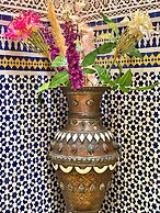 Riad Dar Guennoun