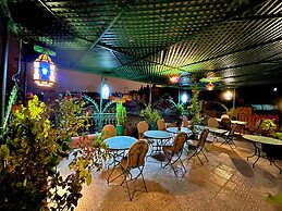 Riad Dar Guennoun