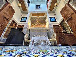 Riad Dar Guennoun