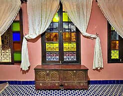Riad Dar Guennoun