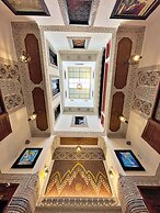 Riad Dar Guennoun
