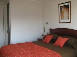 Murano Suites