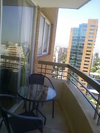Murano Suites