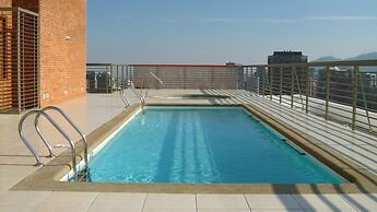 Murano Suites