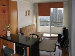Murano Suites