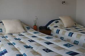 Murano Suites