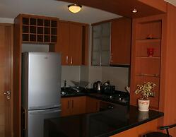 Murano Suites