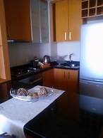 Murano Suites