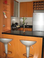 Murano Suites