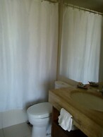 Murano Suites