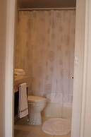 Murano Suites
