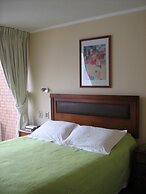 Murano Suites