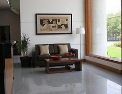 Murano Suites