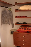 Murano Suites