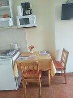 Anna Guesthouse