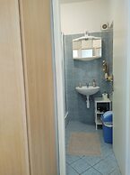 Anna Guesthouse