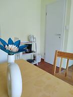 Anna Guesthouse