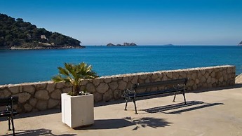 Anna Guesthouse