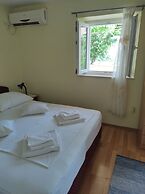 Anna Guesthouse