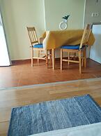 Anna Guesthouse