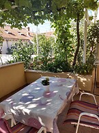 Anna Guesthouse