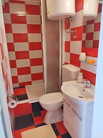 Anna Guesthouse