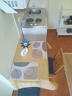 Anna Guesthouse