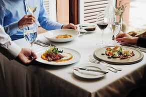 Hotel de l'ITHQ