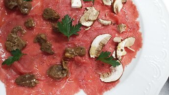 Rondò