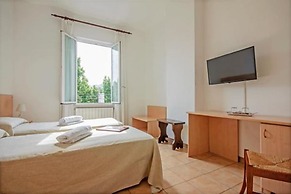 Rondò