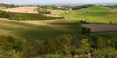 Rondò
