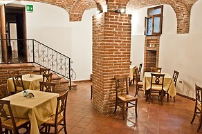 Rondò