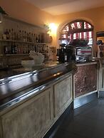 Rondò