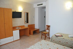 Rondò