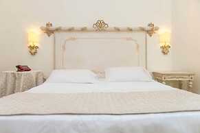 Grand Hotel di Lecce