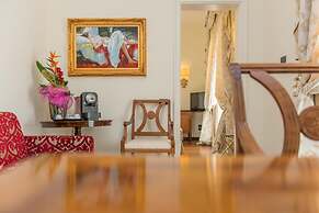 Grand Hotel di Lecce