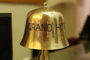 Grand Hotel di Lecce