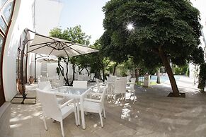 Grand Hotel di Lecce