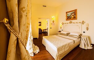 Grand Hotel di Lecce