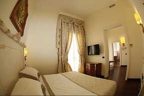 Grand Hotel di Lecce