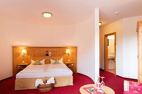 Familotel Kaiserhof
