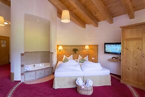 Familotel Kaiserhof