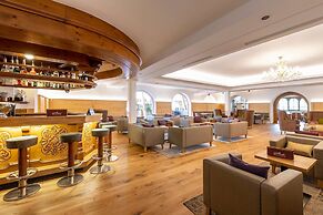 Familotel Kaiserhof