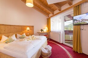 Familotel Kaiserhof